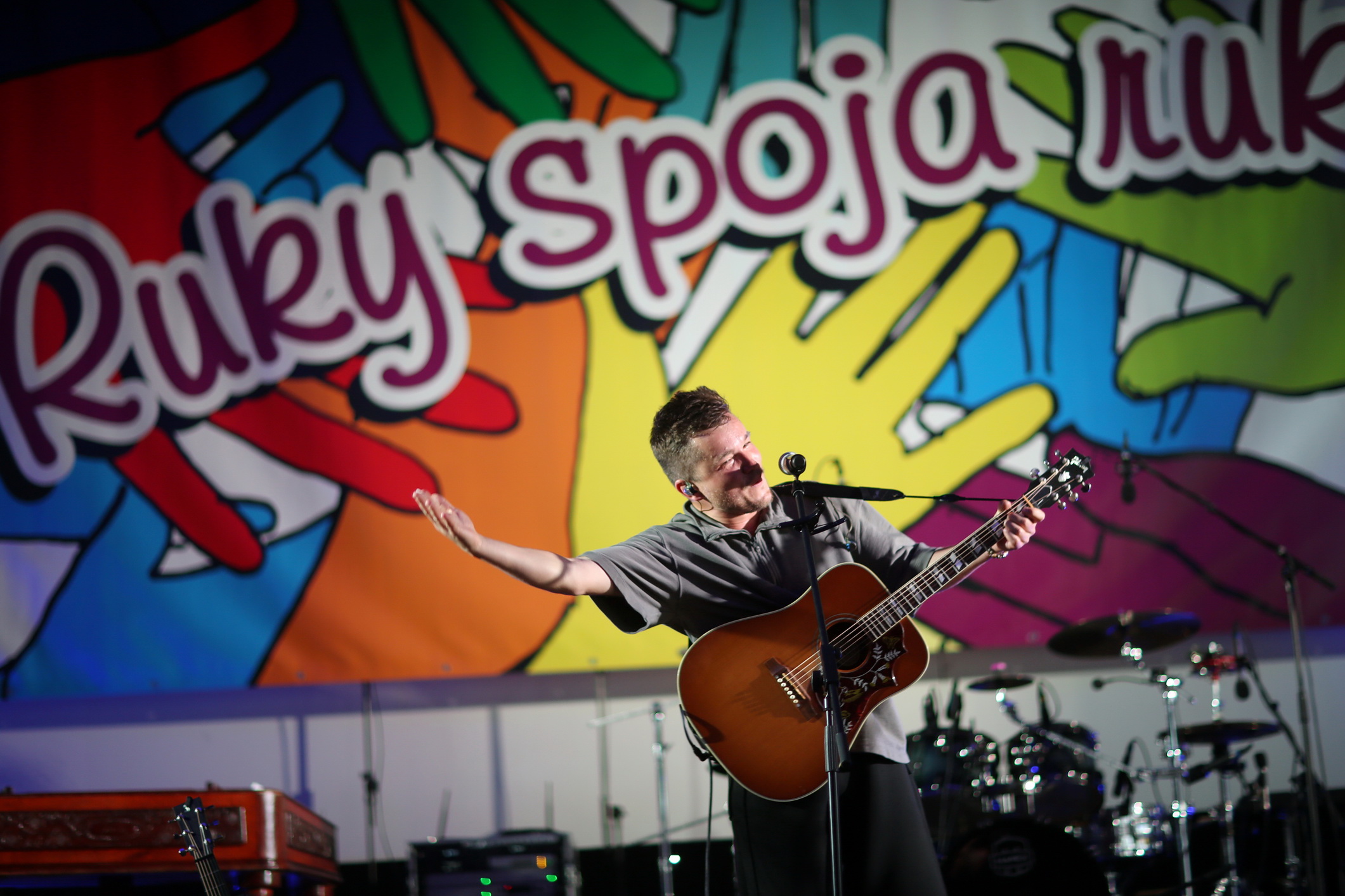 132 Ruky Ruky NRC 2025 Marek Vaco